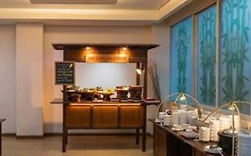 Atrium Premiere Hotel Yogyakarta Ambarukmo