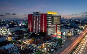 Atrium Premiere Hotel Yogyakarta Ambarukmo